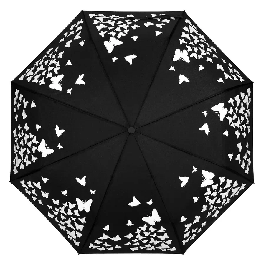 slide_4